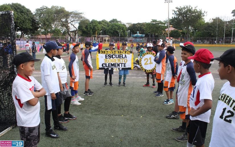 escuela